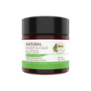 Kiwi  Strawberry Natural Body & Hair Butter