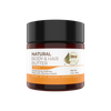 Mango Natural Body & Hair Butter