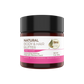 Pink Passion Natural Body Hair Butter