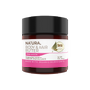 Pink Passion Natural Body Hair Butter