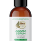 Jojoba Serum