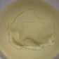 Premium Grade A Shea Butter