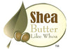 Shea Butter Like Whoa