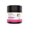 Pink Passion Natural Body Hair Butter - Shea Butter Like Whoa