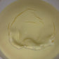 Premium Grade A Shea Butter - Shea Butter Like Whoa